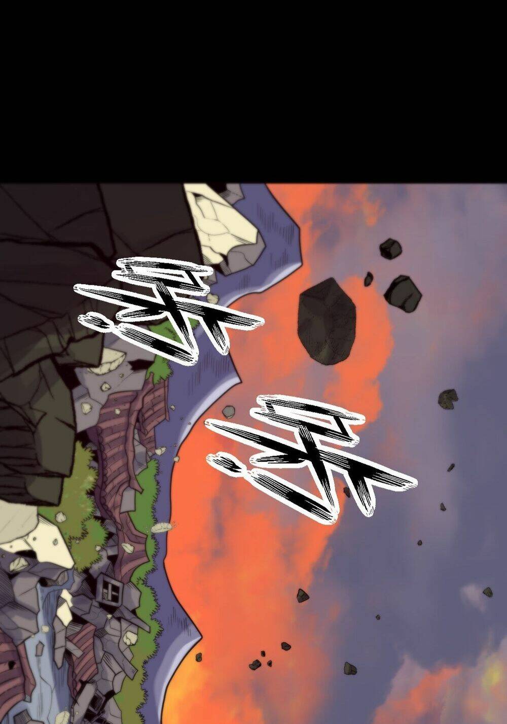 Nguyên Lai Ta Là Tu Tiên Đại Lão Chapter 64 - Trang 2