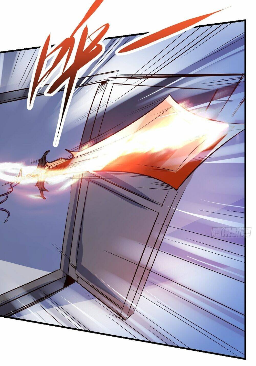 Nguyên Lai Ta Là Tu Tiên Đại Lão Chapter 66 - Trang 2