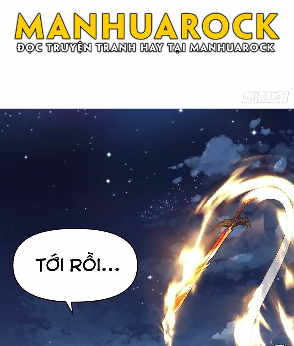Nguyên Lai Ta Là Tu Tiên Đại Lão Chapter 66 - Trang 2