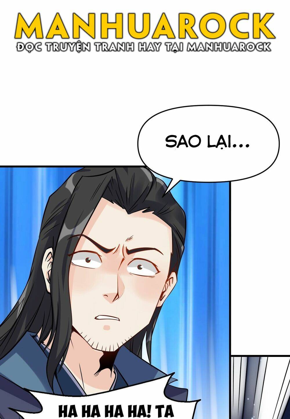 Nguyên Lai Ta Là Tu Tiên Đại Lão Chapter 66 - Trang 2