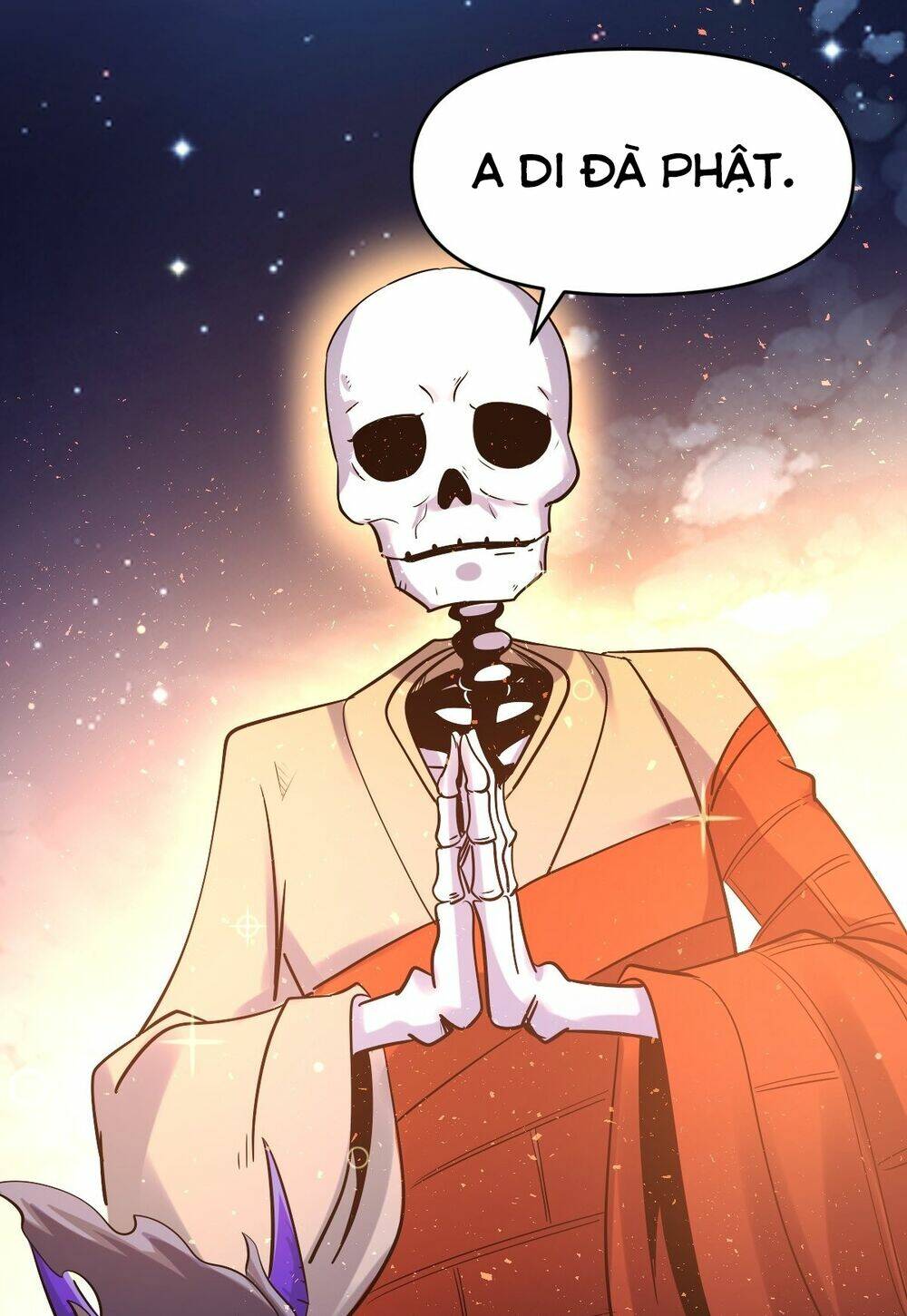 Nguyên Lai Ta Là Tu Tiên Đại Lão Chapter 66 - Trang 2