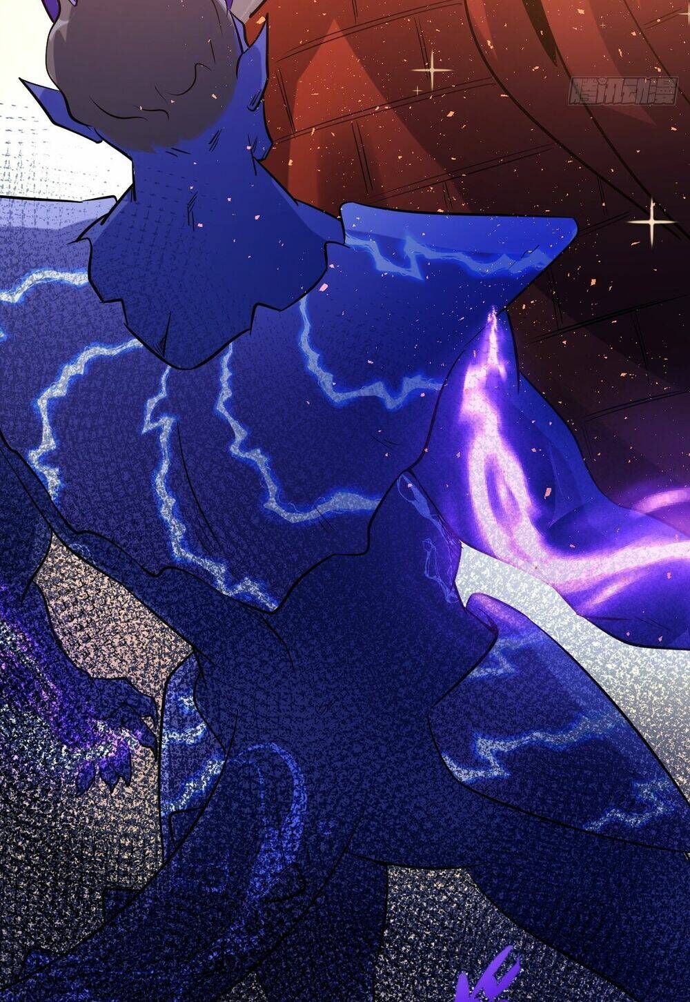 Nguyên Lai Ta Là Tu Tiên Đại Lão Chapter 66 - Trang 2