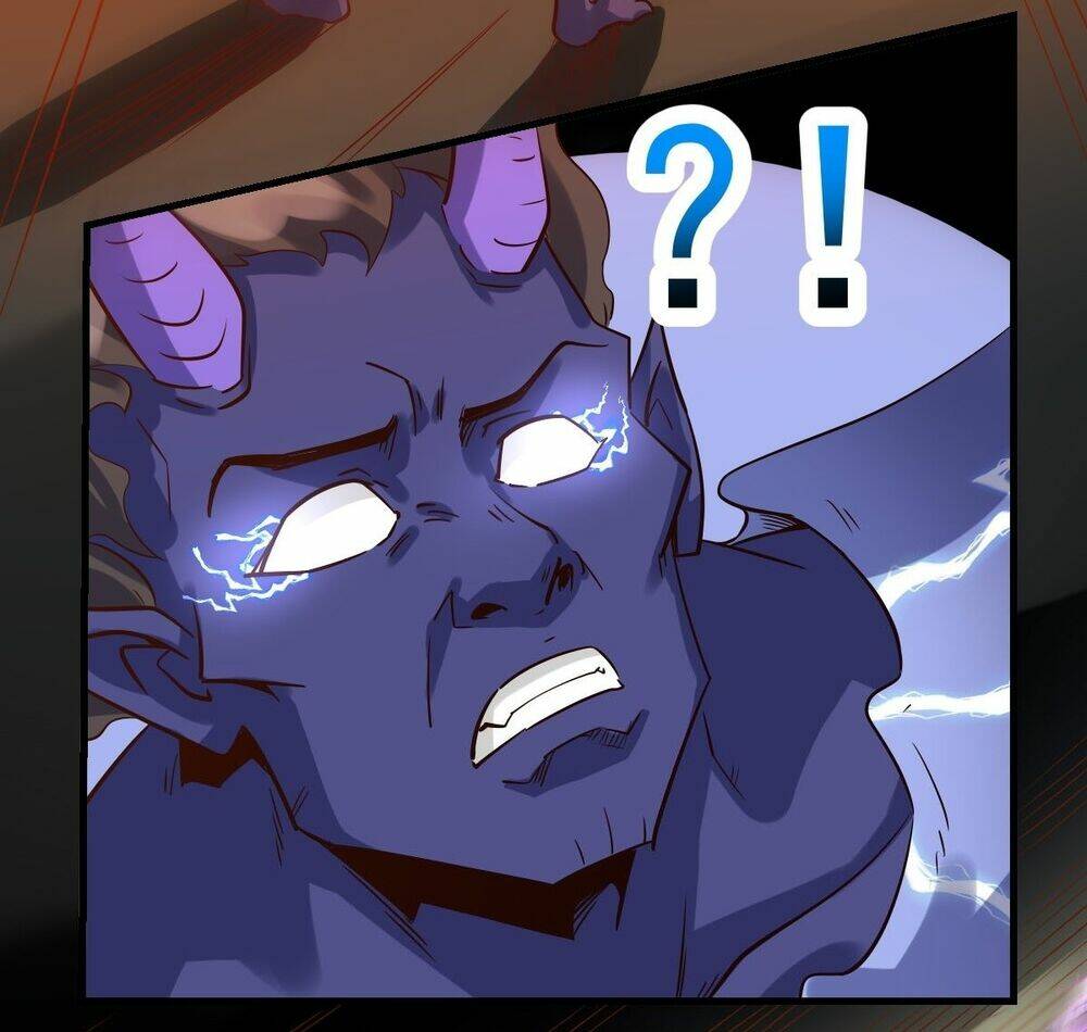 Nguyên Lai Ta Là Tu Tiên Đại Lão Chapter 66 - Trang 2