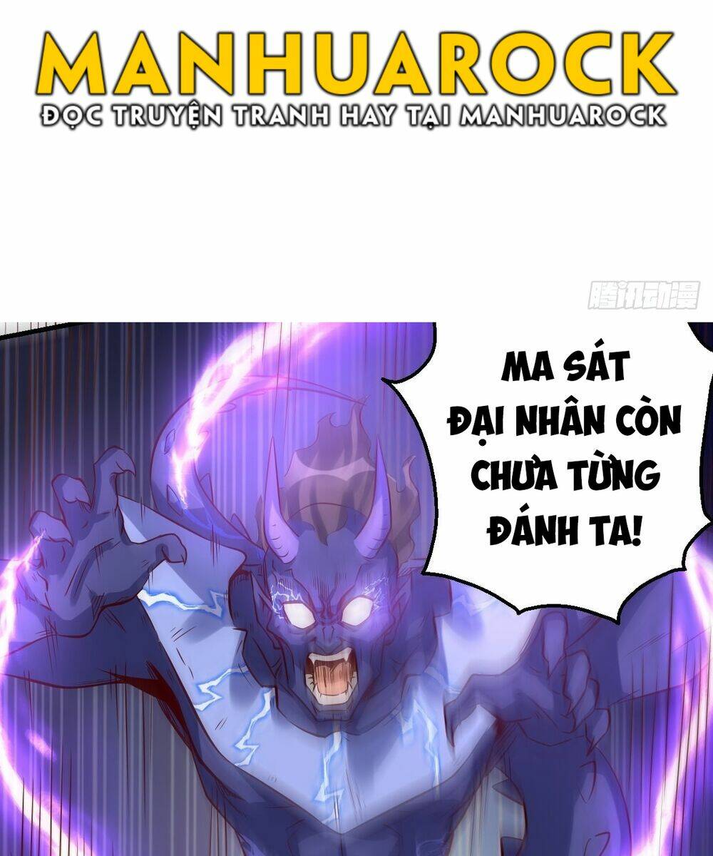 Nguyên Lai Ta Là Tu Tiên Đại Lão Chapter 66 - Trang 2