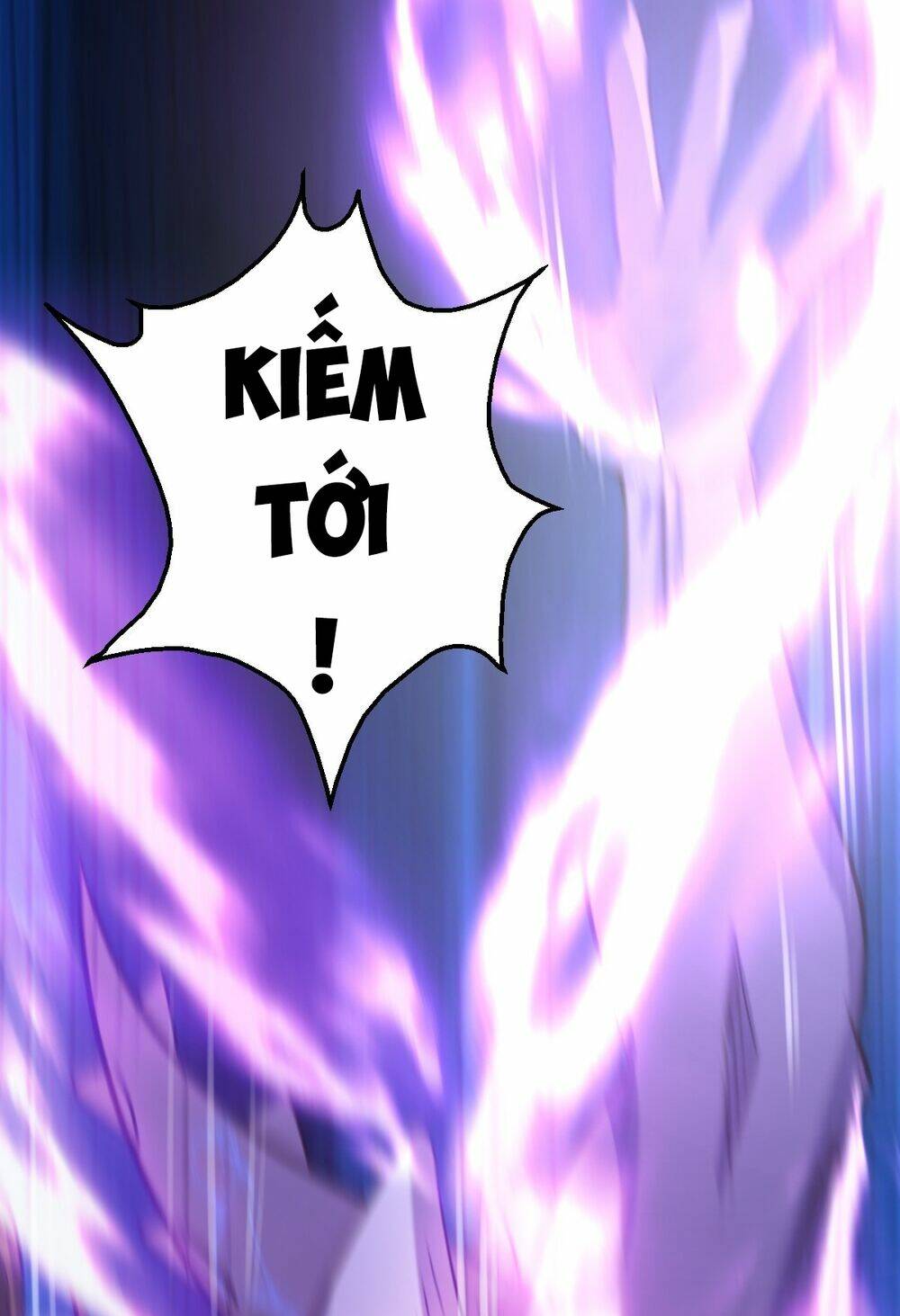 Nguyên Lai Ta Là Tu Tiên Đại Lão Chapter 66 - Trang 2