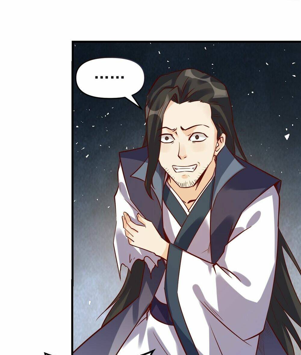 Nguyên Lai Ta Là Tu Tiên Đại Lão Chapter 66 - Trang 2