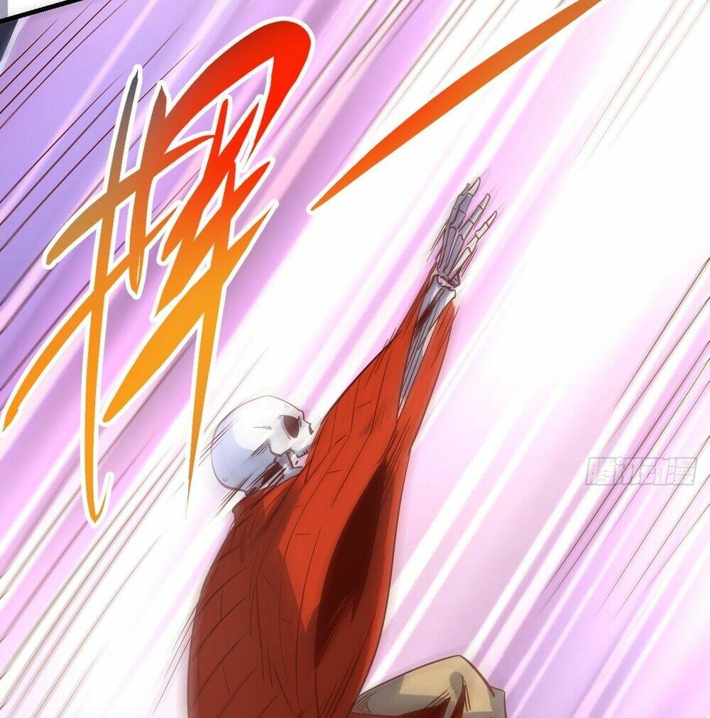 Nguyên Lai Ta Là Tu Tiên Đại Lão Chapter 66 - Trang 2