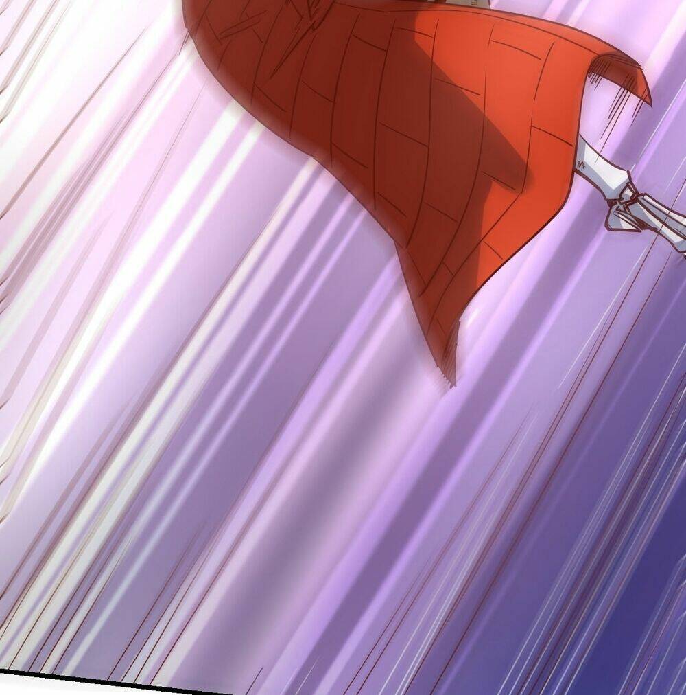 Nguyên Lai Ta Là Tu Tiên Đại Lão Chapter 66 - Trang 2