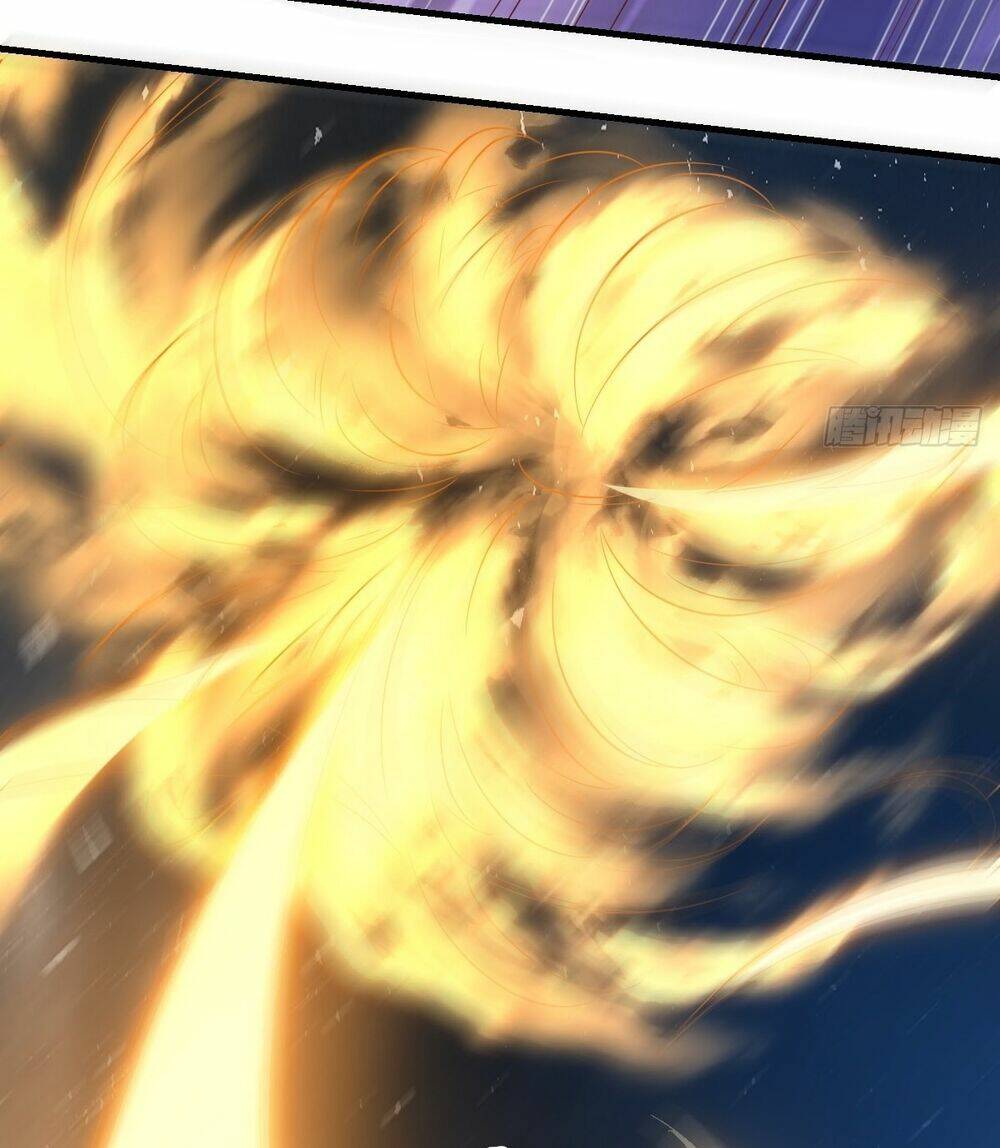 Nguyên Lai Ta Là Tu Tiên Đại Lão Chapter 66 - Trang 2