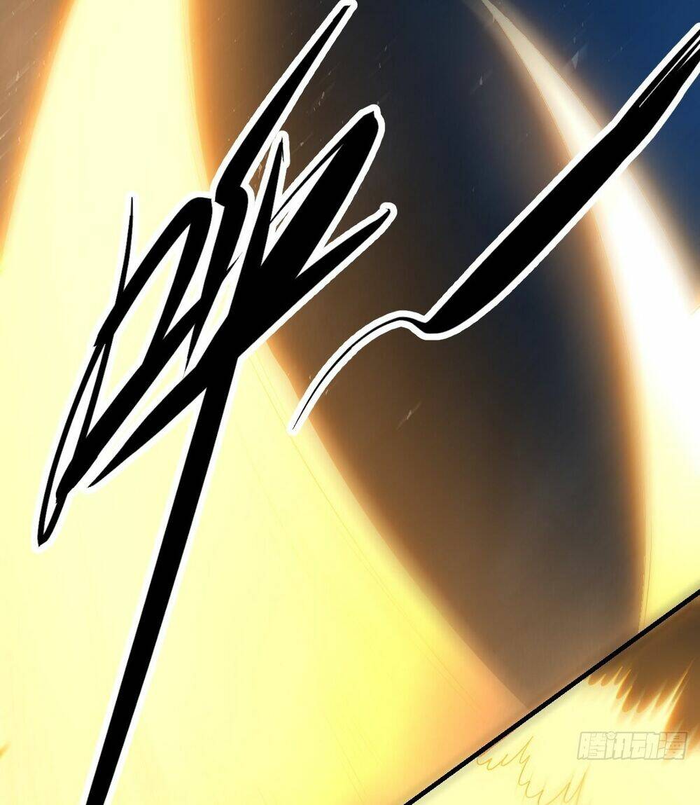 Nguyên Lai Ta Là Tu Tiên Đại Lão Chapter 66 - Trang 2