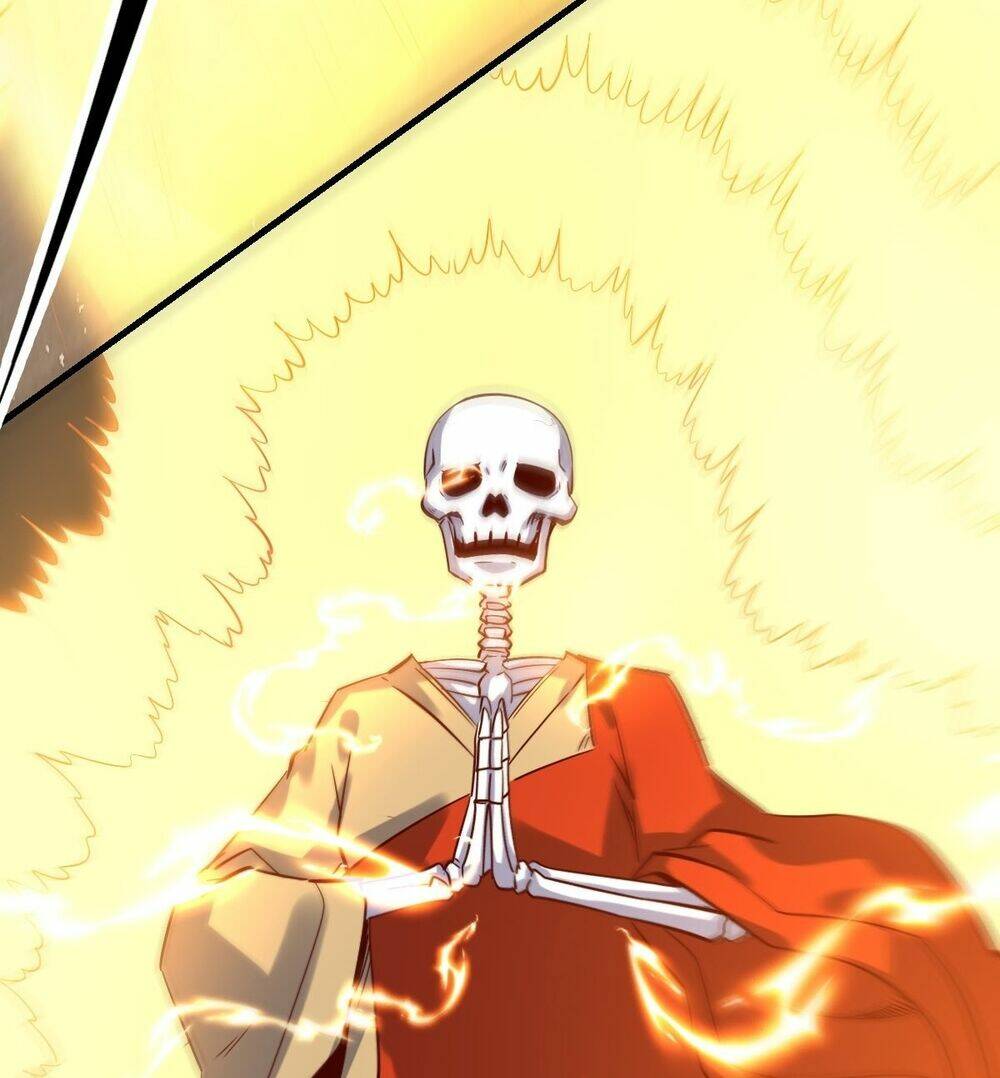 Nguyên Lai Ta Là Tu Tiên Đại Lão Chapter 66 - Trang 2