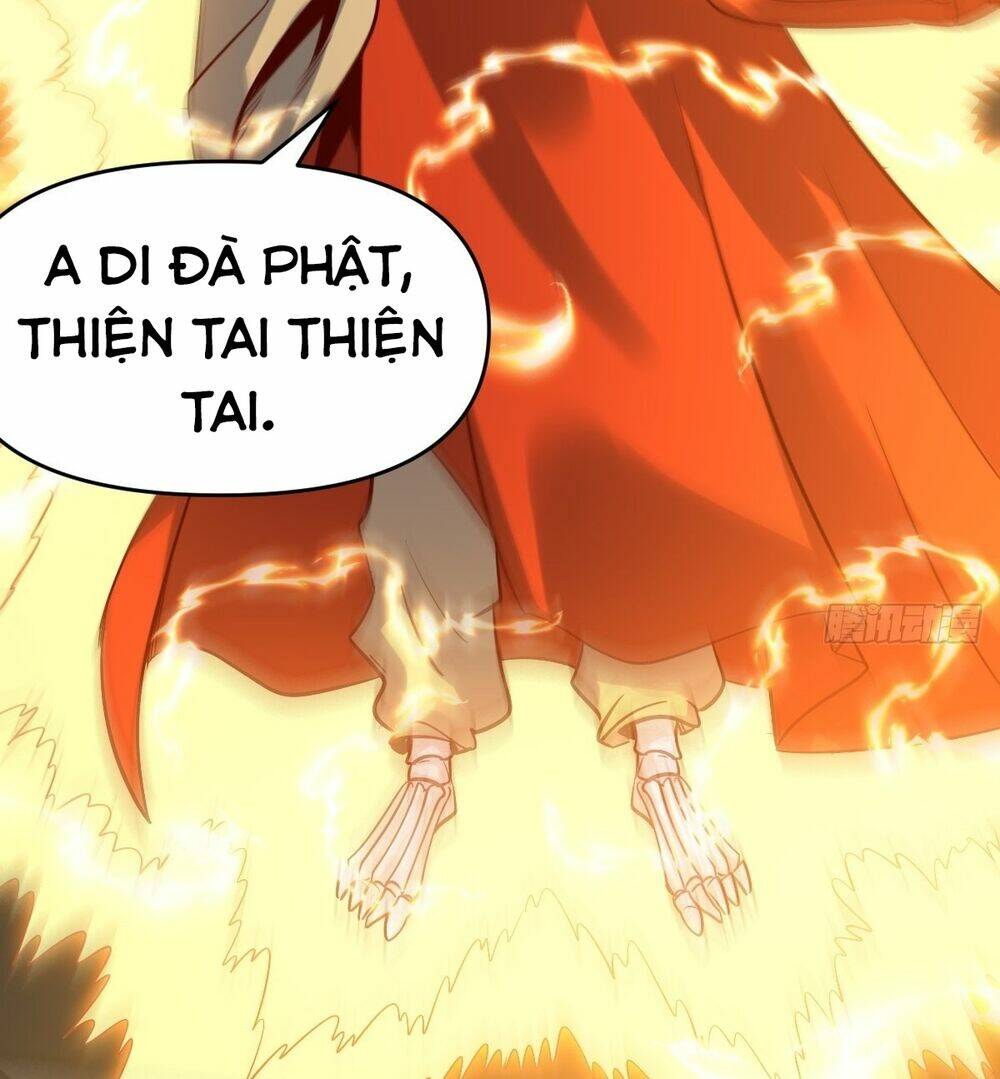 Nguyên Lai Ta Là Tu Tiên Đại Lão Chapter 66 - Trang 2