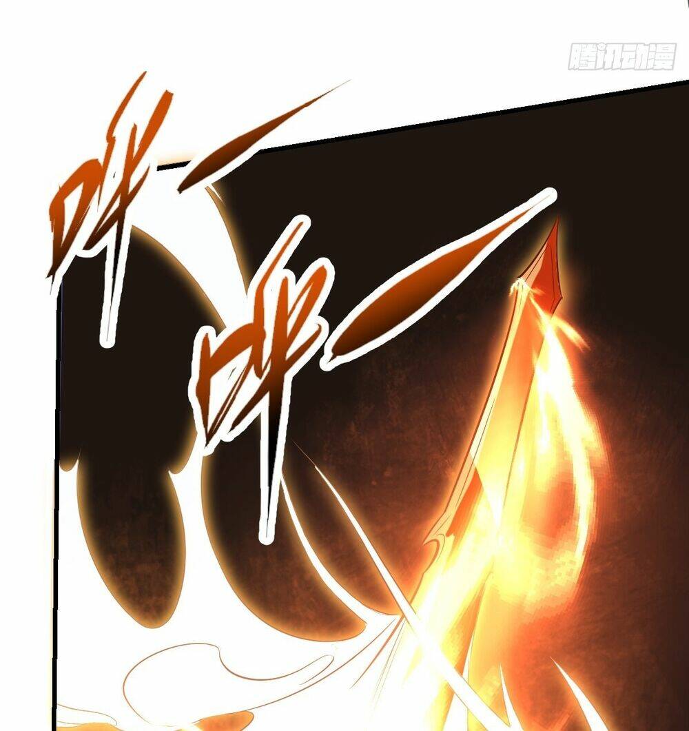 Nguyên Lai Ta Là Tu Tiên Đại Lão Chapter 66 - Trang 2