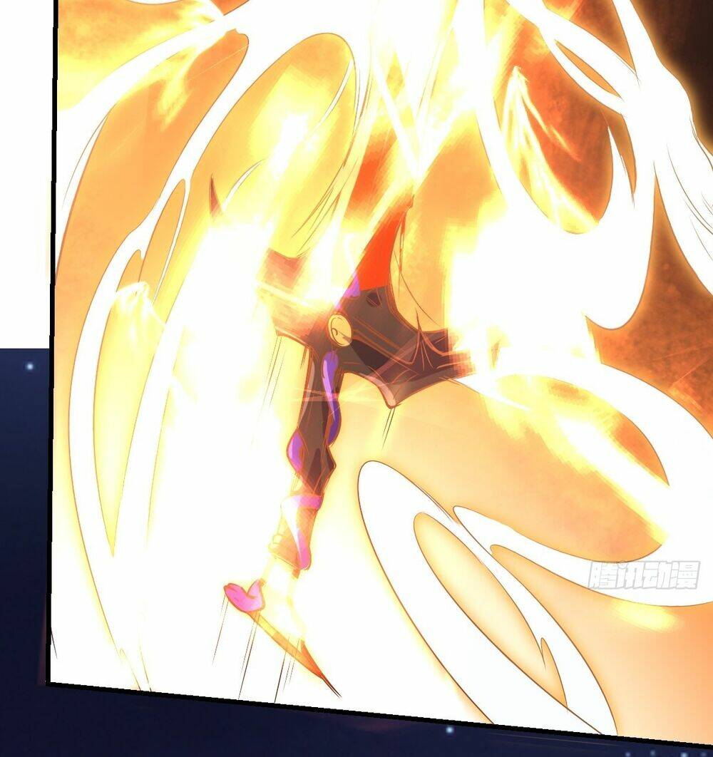 Nguyên Lai Ta Là Tu Tiên Đại Lão Chapter 66 - Trang 2