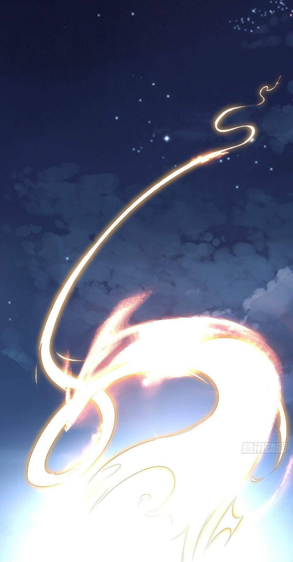 Nguyên Lai Ta Là Tu Tiên Đại Lão Chapter 66 - Trang 2