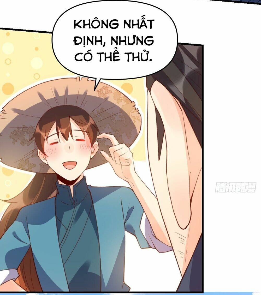 Nguyên Lai Ta Là Tu Tiên Đại Lão Chapter 67 - Trang 2