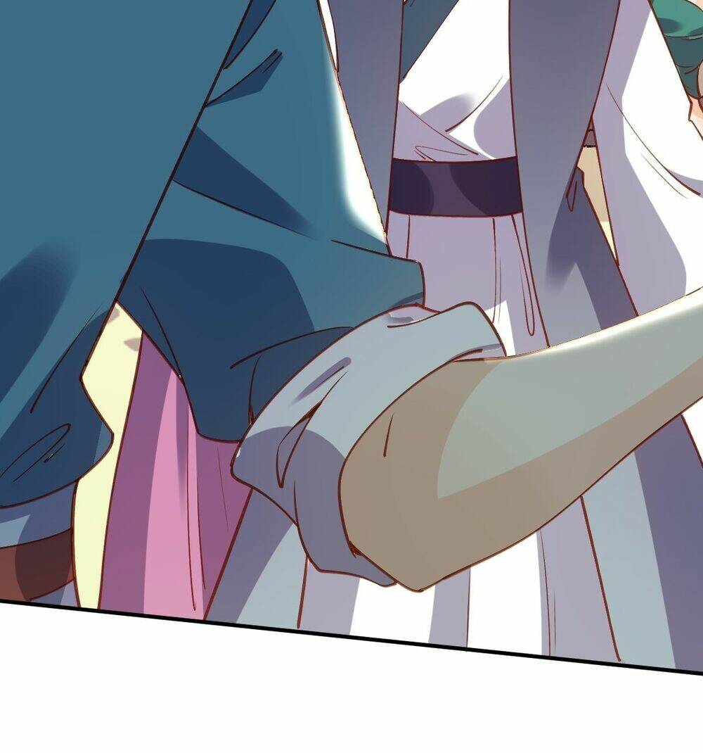 Nguyên Lai Ta Là Tu Tiên Đại Lão Chapter 68 - Trang 2