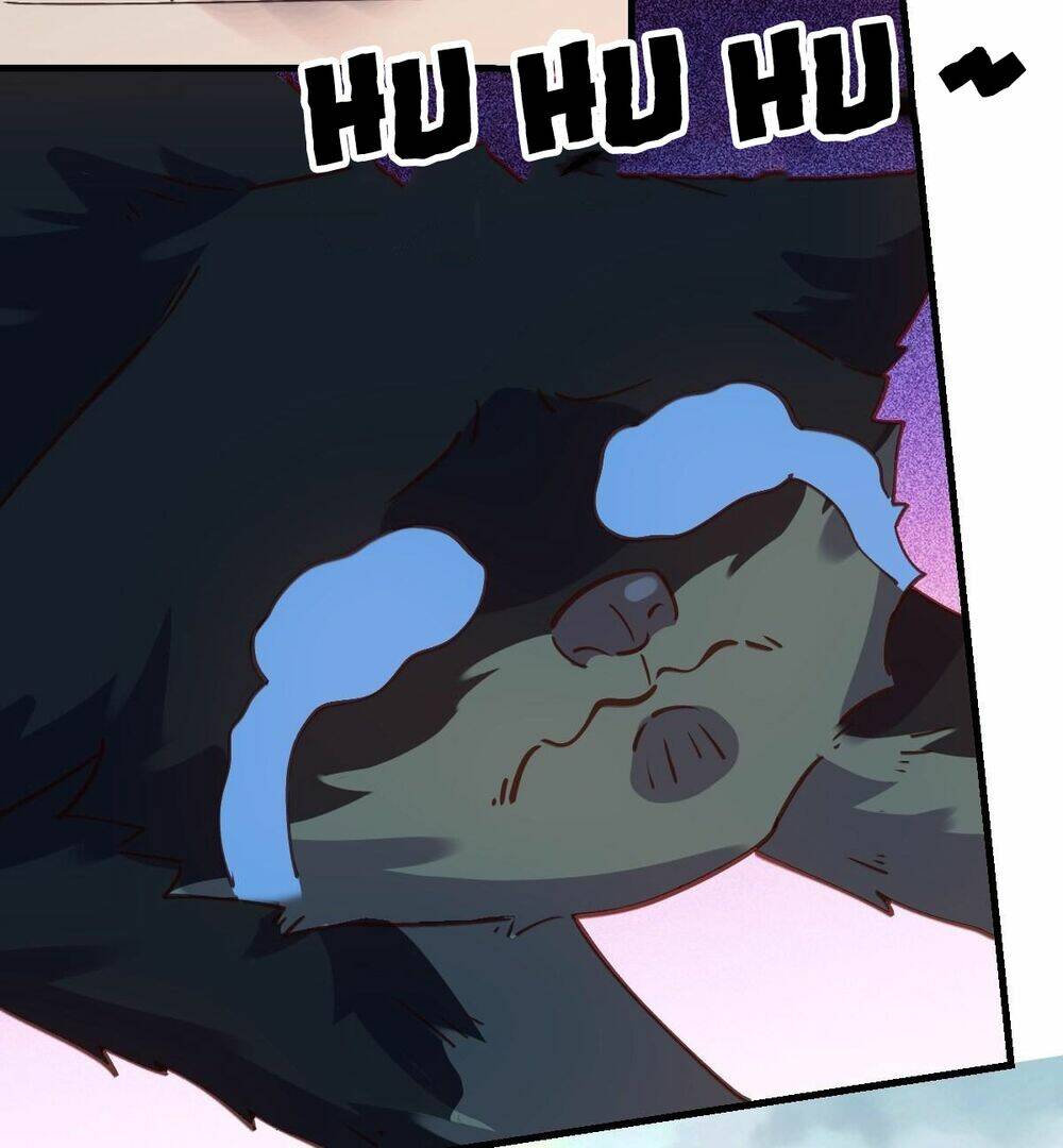 Nguyên Lai Ta Là Tu Tiên Đại Lão Chapter 68 - Trang 2