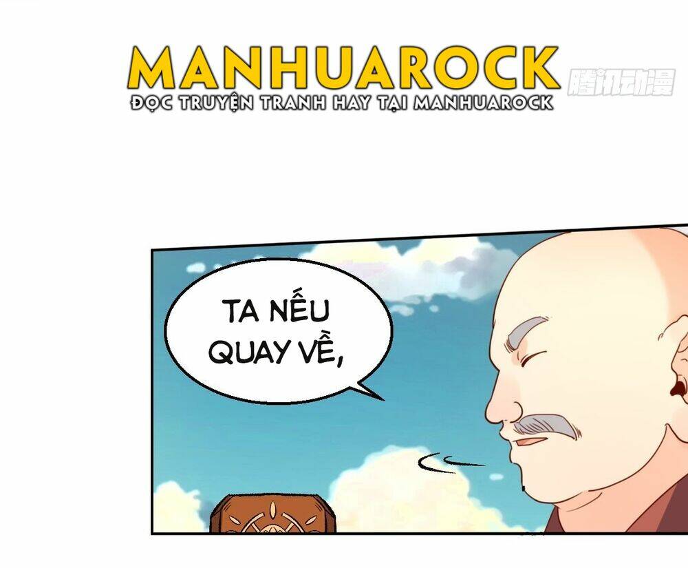 Nguyên Lai Ta Là Tu Tiên Đại Lão Chapter 69 - Trang 2