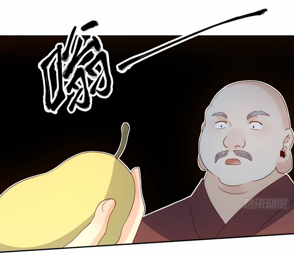 Nguyên Lai Ta Là Tu Tiên Đại Lão Chapter 69 - Trang 2