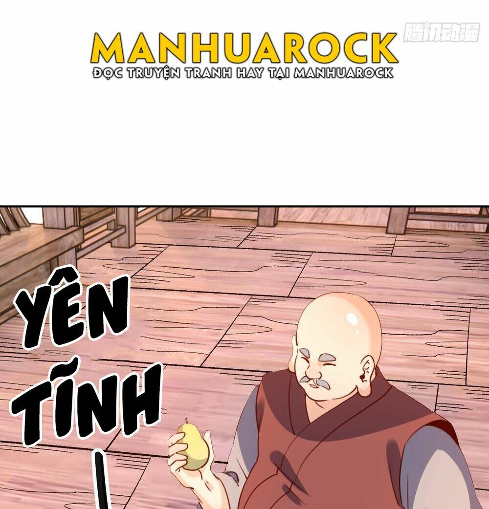 Nguyên Lai Ta Là Tu Tiên Đại Lão Chapter 69 - Trang 2