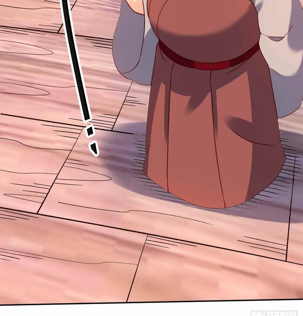 Nguyên Lai Ta Là Tu Tiên Đại Lão Chapter 69 - Trang 2