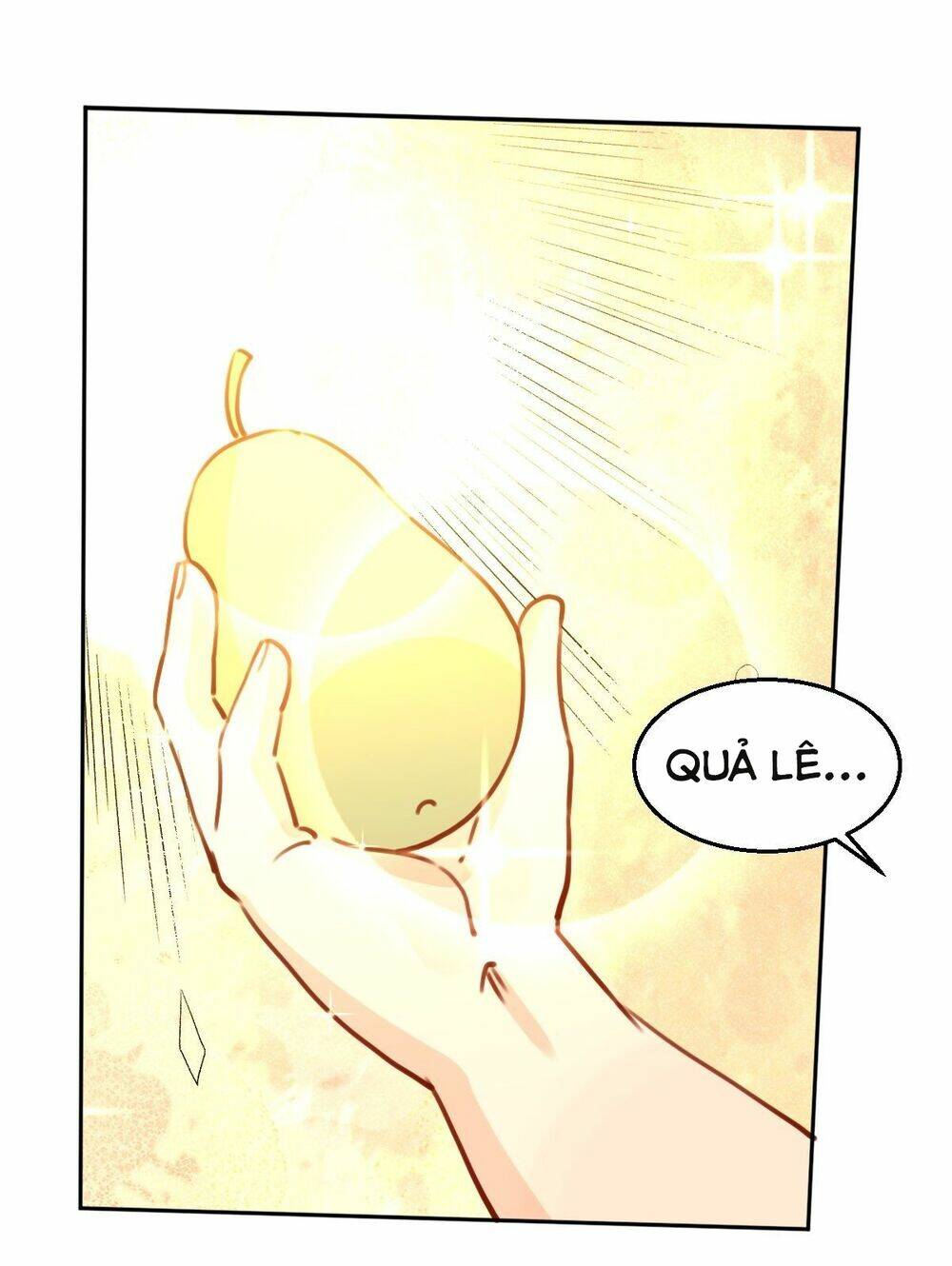 Nguyên Lai Ta Là Tu Tiên Đại Lão Chapter 69 - Trang 2