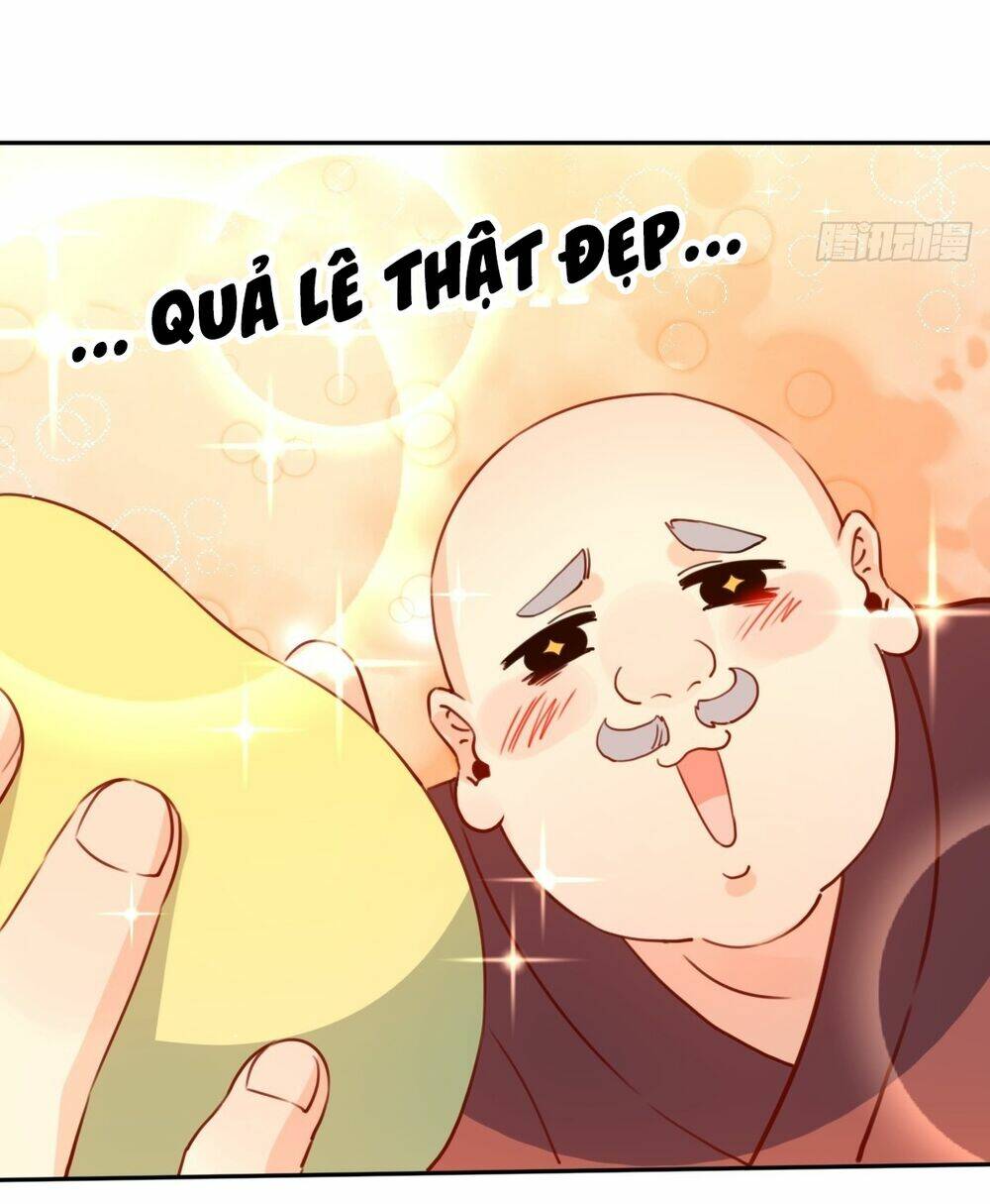 Nguyên Lai Ta Là Tu Tiên Đại Lão Chapter 69 - Trang 2