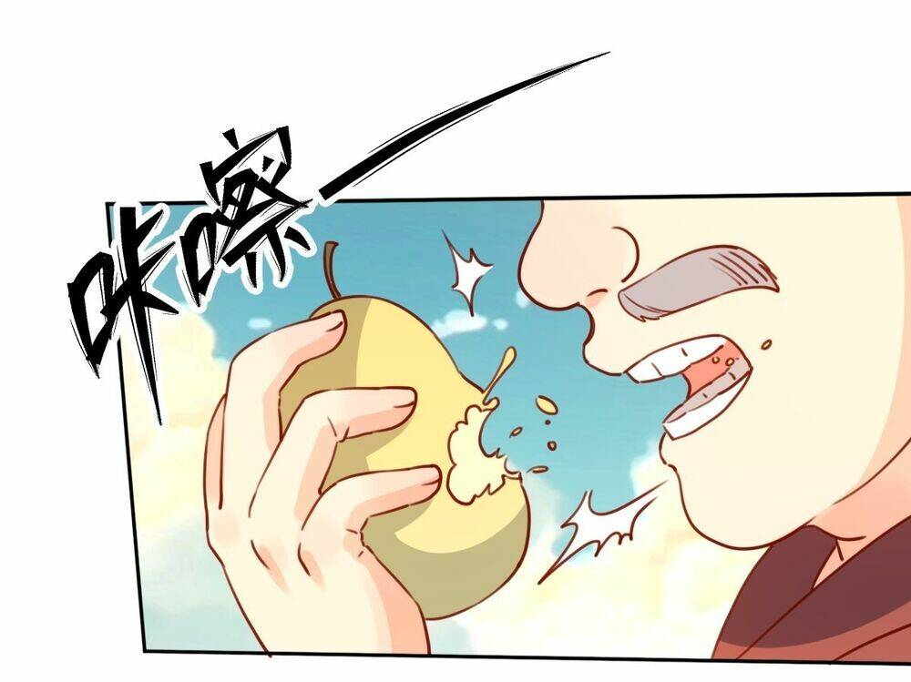 Nguyên Lai Ta Là Tu Tiên Đại Lão Chapter 69 - Trang 2