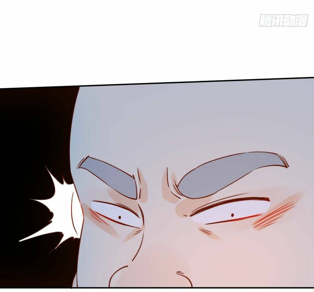 Nguyên Lai Ta Là Tu Tiên Đại Lão Chapter 69 - Trang 2