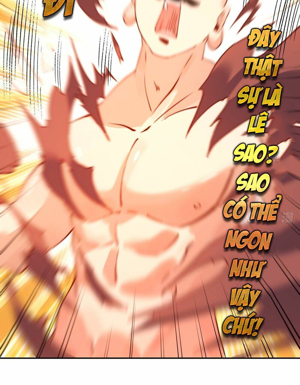 Nguyên Lai Ta Là Tu Tiên Đại Lão Chapter 69 - Trang 2