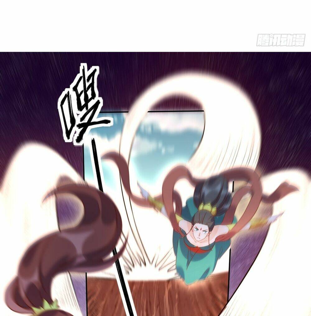 Nguyên Lai Ta Là Tu Tiên Đại Lão Chapter 69 - Trang 2