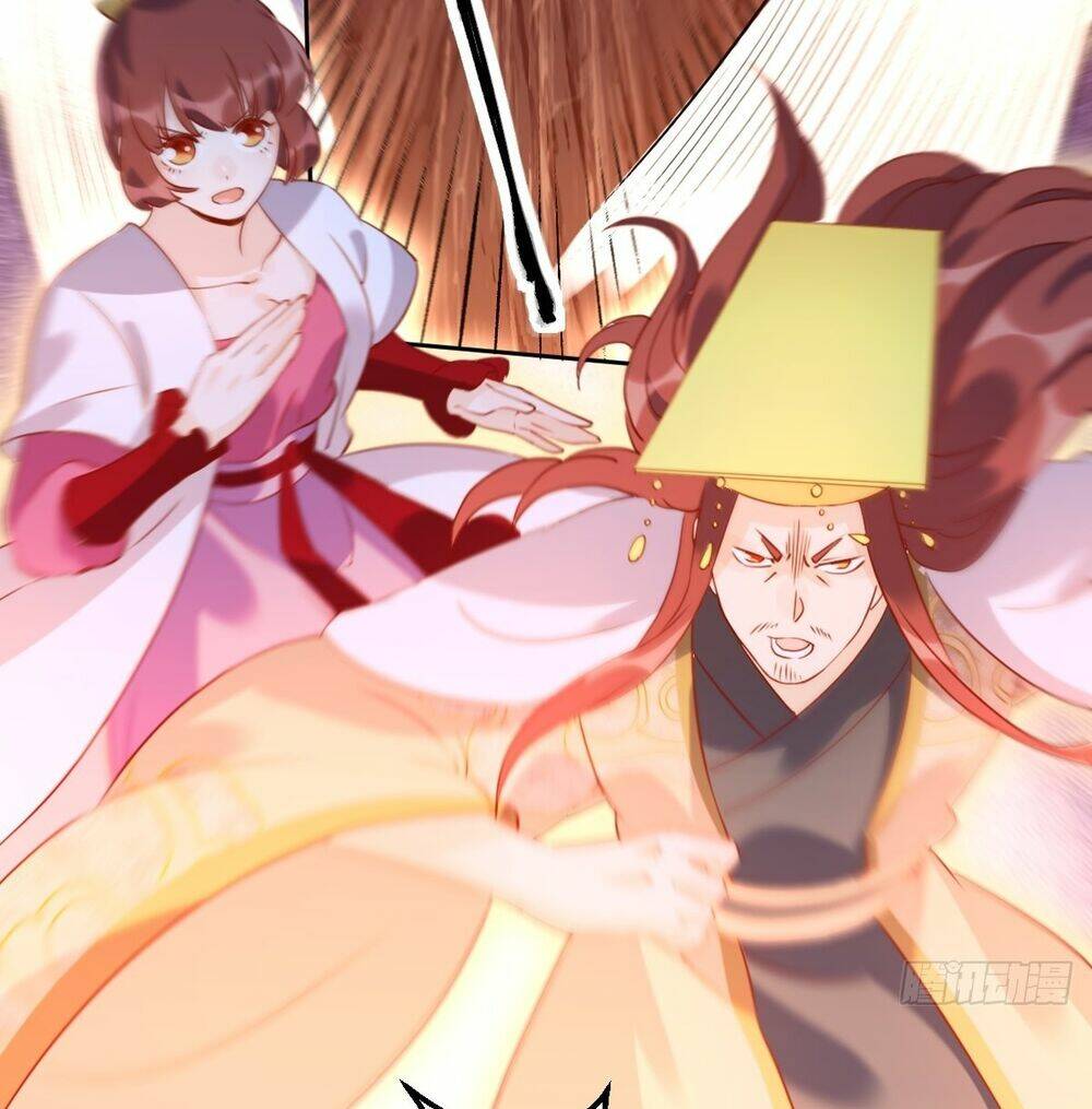 Nguyên Lai Ta Là Tu Tiên Đại Lão Chapter 69 - Trang 2