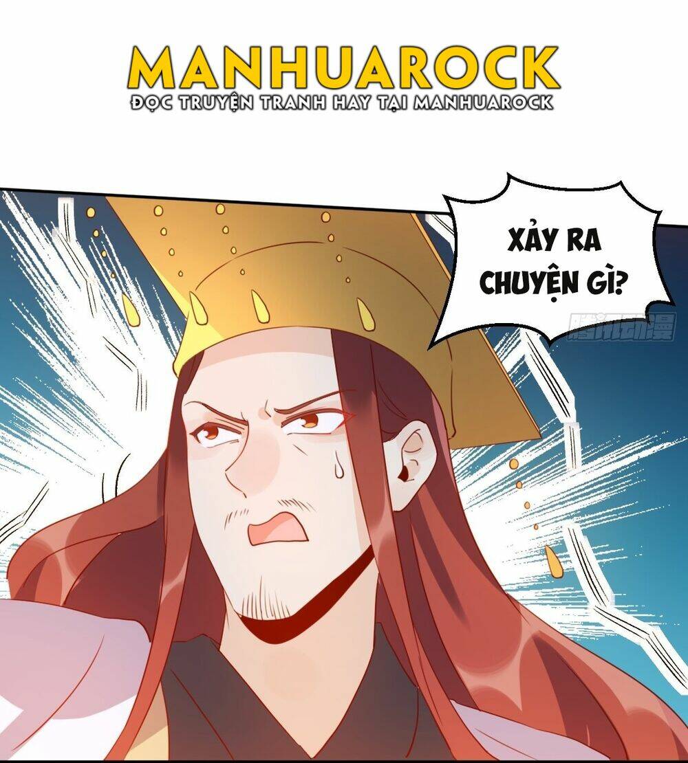 Nguyên Lai Ta Là Tu Tiên Đại Lão Chapter 69 - Trang 2