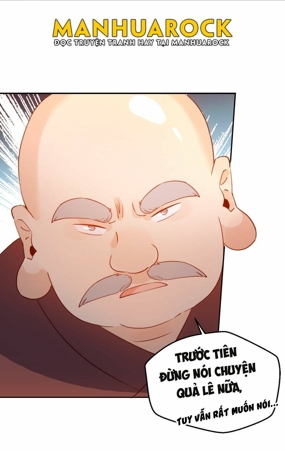 Nguyên Lai Ta Là Tu Tiên Đại Lão Chapter 69 - Trang 2