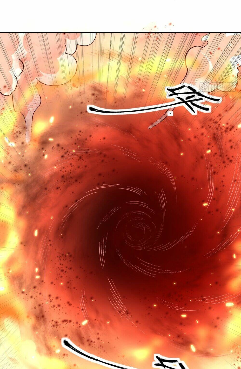 Nguyên Lai Ta Là Tu Tiên Đại Lão Chapter 69 - Trang 2