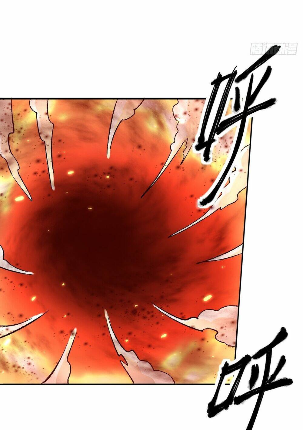 Nguyên Lai Ta Là Tu Tiên Đại Lão Chapter 69 - Trang 2