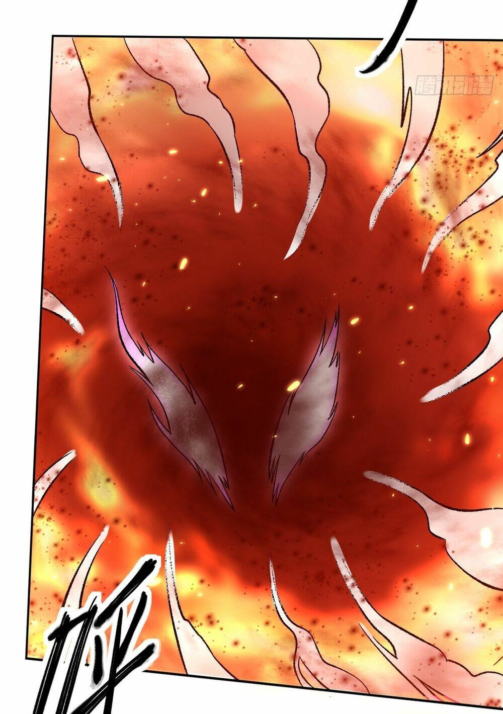 Nguyên Lai Ta Là Tu Tiên Đại Lão Chapter 69 - Trang 2