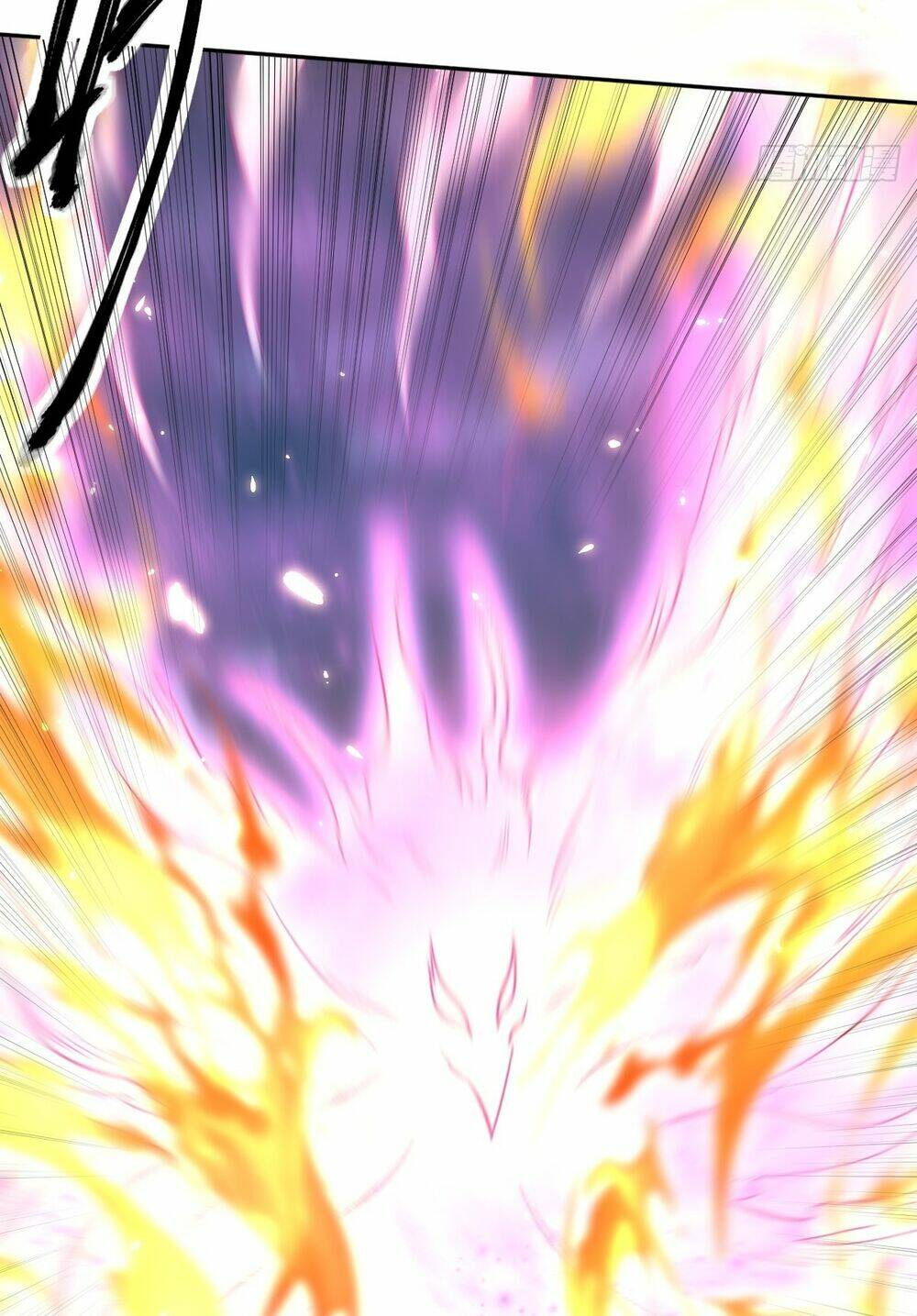 Nguyên Lai Ta Là Tu Tiên Đại Lão Chapter 69 - Trang 2