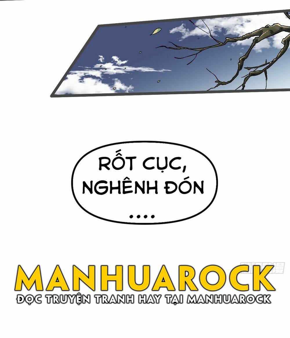 Nguyên Lai Ta Là Tu Tiên Đại Lão Chapter 7 - Trang 2