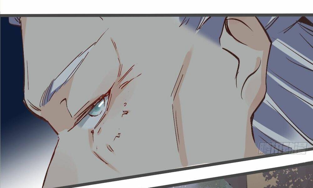 Nguyên Lai Ta Là Tu Tiên Đại Lão Chapter 7 - Trang 2