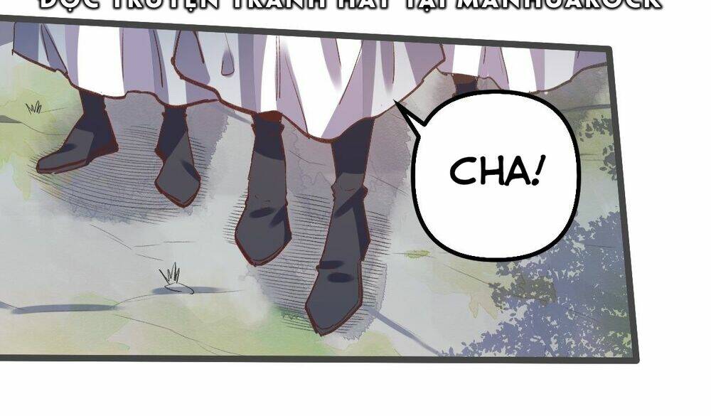 Nguyên Lai Ta Là Tu Tiên Đại Lão Chapter 7 - Trang 2