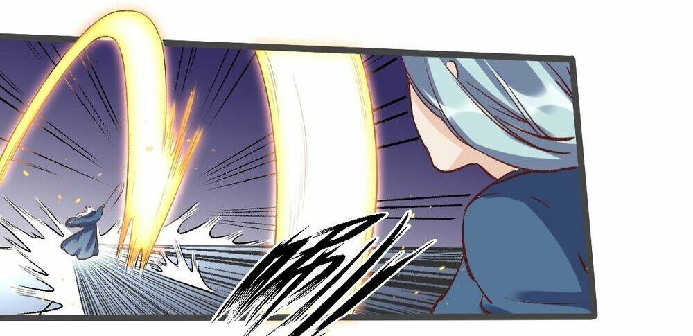 Nguyên Lai Ta Là Tu Tiên Đại Lão Chapter 7 - Trang 2