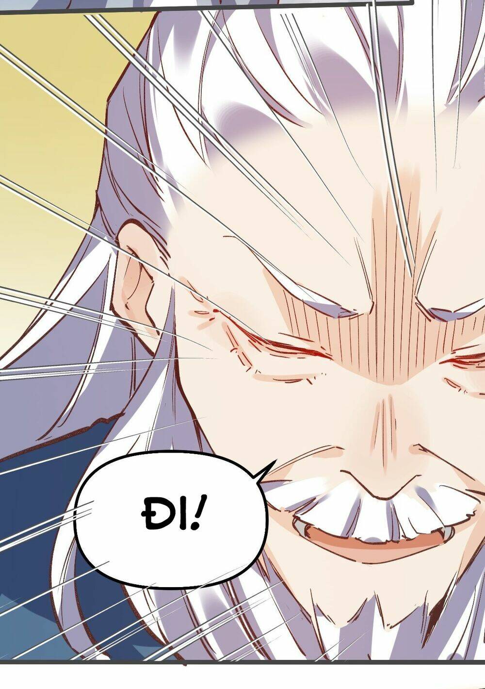 Nguyên Lai Ta Là Tu Tiên Đại Lão Chapter 7 - Trang 2