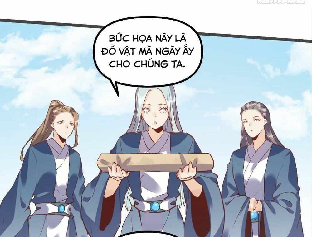 Nguyên Lai Ta Là Tu Tiên Đại Lão Chapter 7 - Trang 2