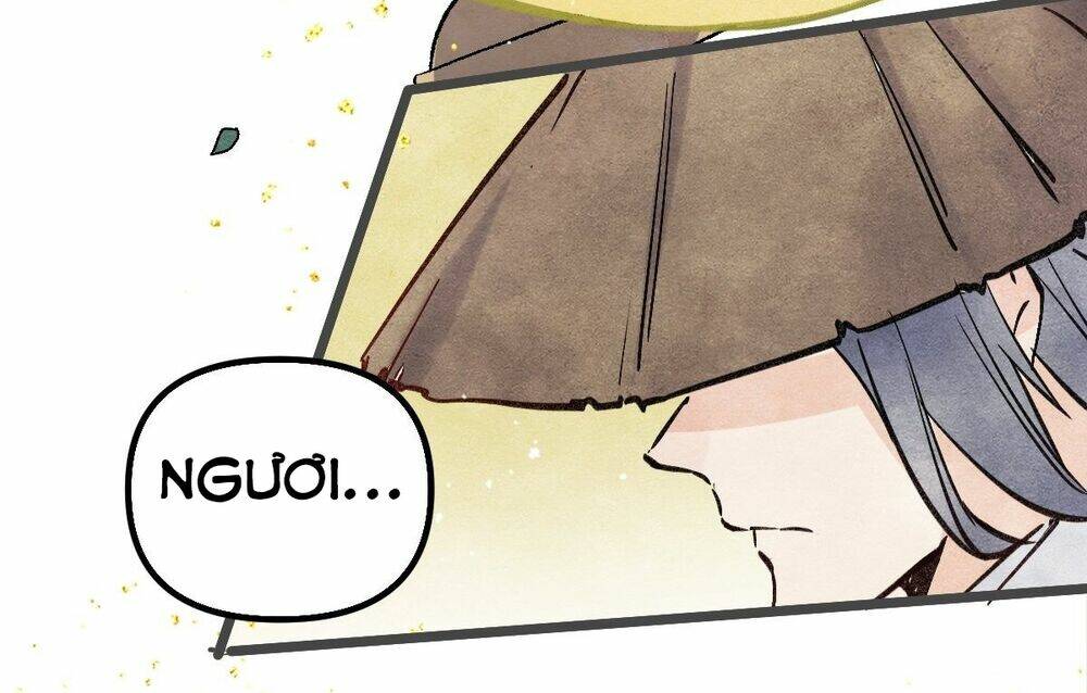 Nguyên Lai Ta Là Tu Tiên Đại Lão Chapter 7 - Trang 2