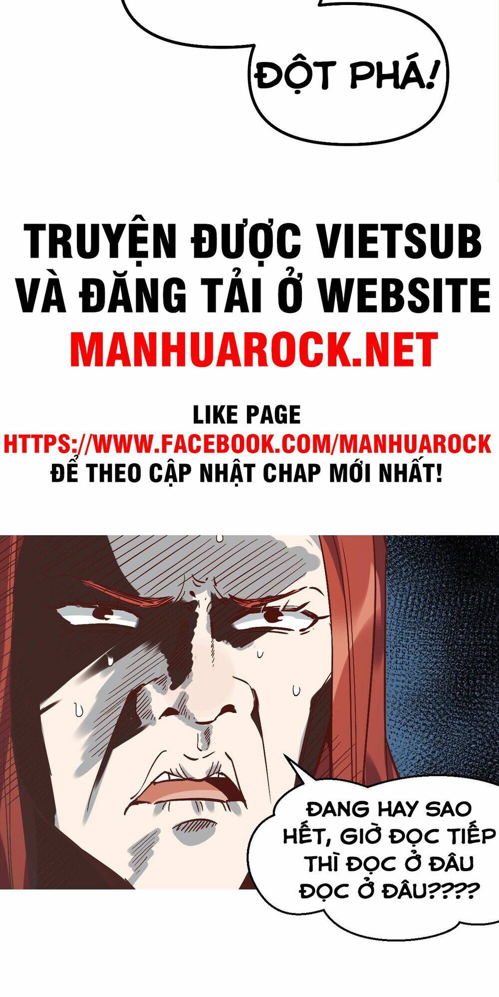 Nguyên Lai Ta Là Tu Tiên Đại Lão Chapter 7 - Trang 2