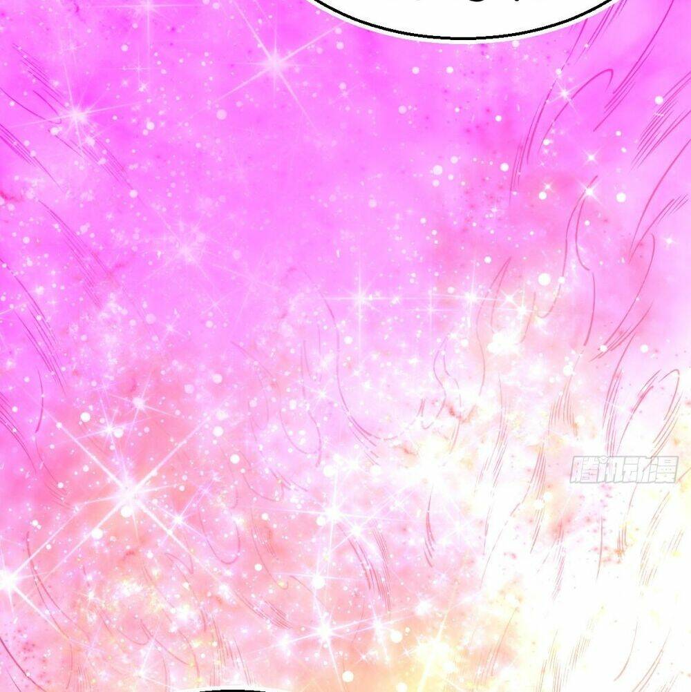 Nguyên Lai Ta Là Tu Tiên Đại Lão Chapter 70 - Trang 2