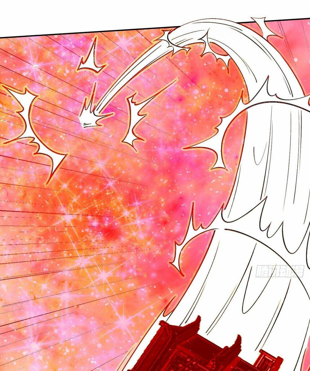 Nguyên Lai Ta Là Tu Tiên Đại Lão Chapter 70 - Trang 2