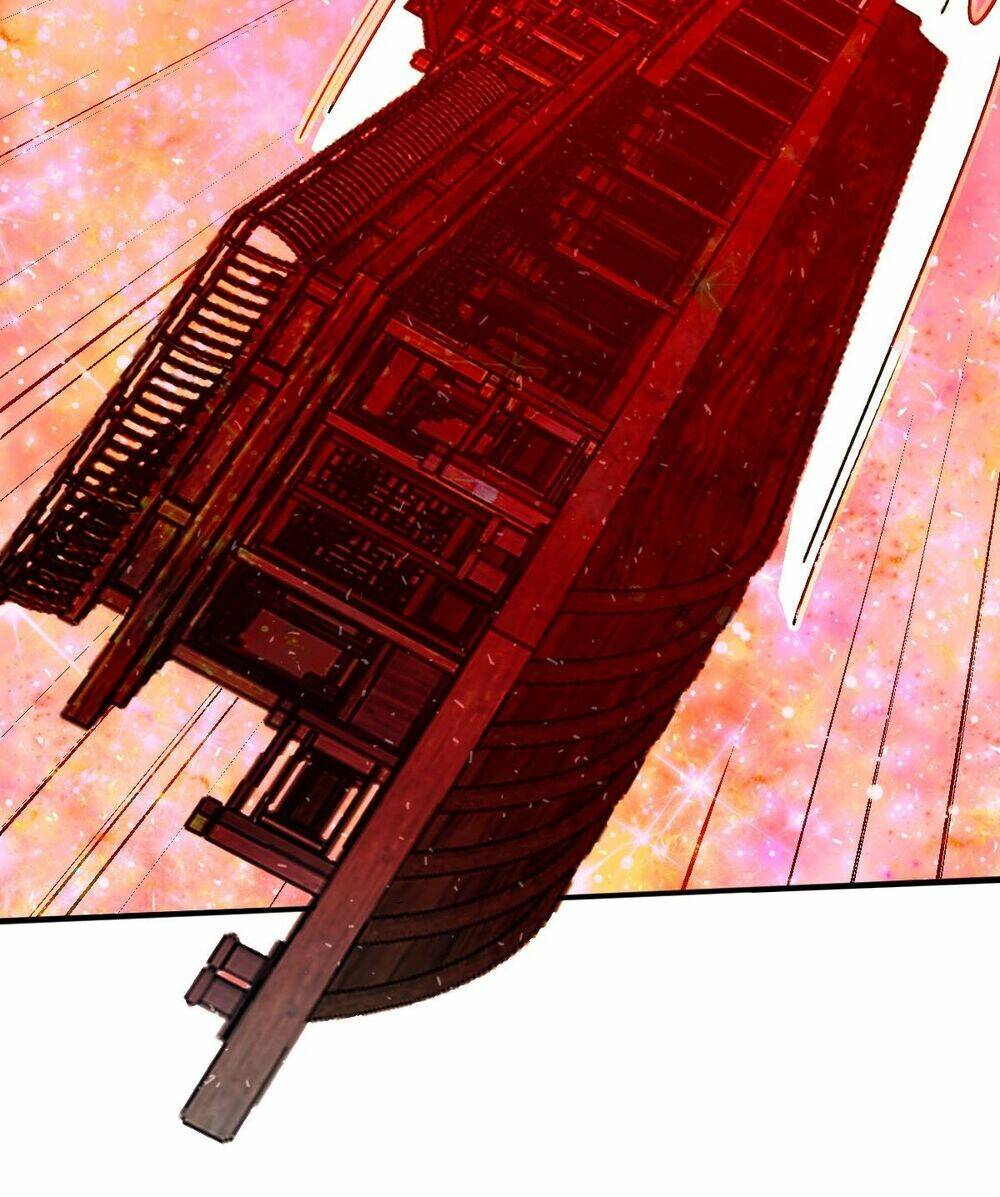 Nguyên Lai Ta Là Tu Tiên Đại Lão Chapter 70 - Trang 2